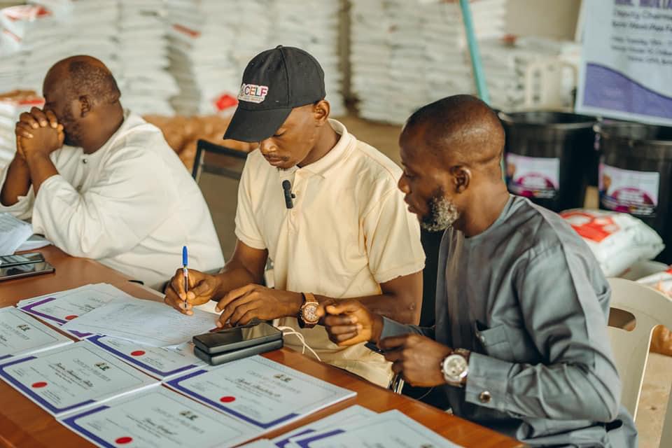 WhatsApp Image 2024-09-02 at 9.51.25 AM (3)